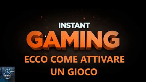 instant gaming squad|squad gioco.